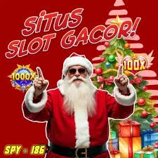 Skin4d LINK (NEW) BO TOGEL ONLINE SITUS RESMI